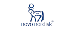 Novonordisk